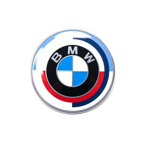 BMW-LOGO (1) BMW-LOGO