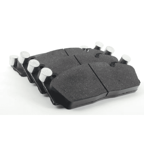 FIBRAS-FRENOS-DEL-BMW-M5-F10F06 (1)