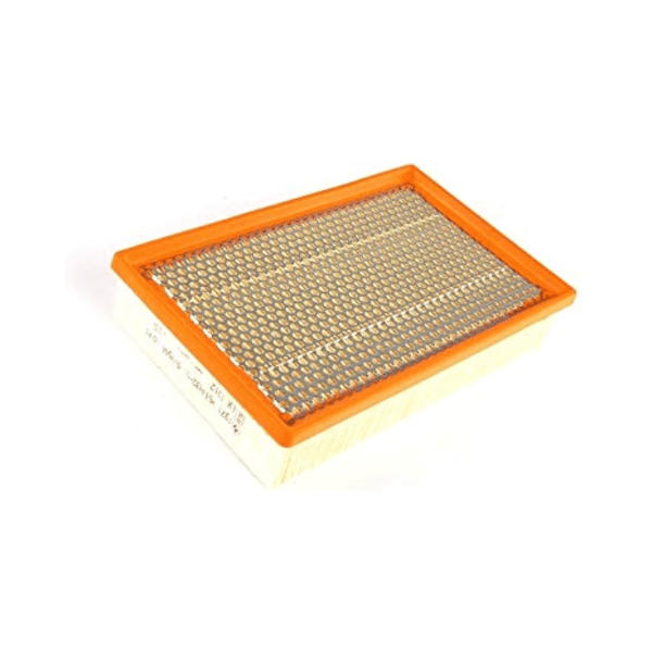 refracciones-bmw (11) (1)