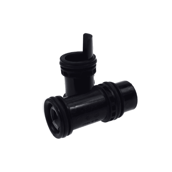 refracciones-bmw (78) (1)