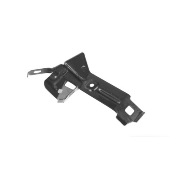 refracciones-bmw (8)