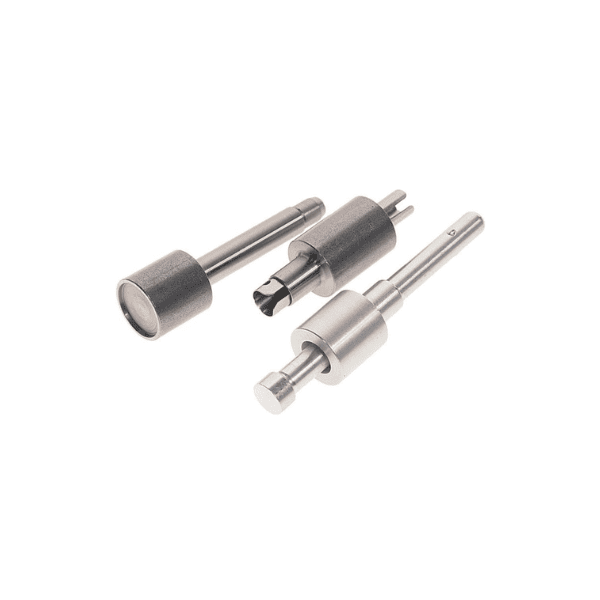 refracciones-bmw (96) (1)