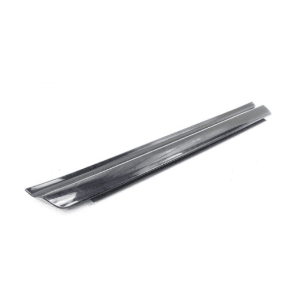 repuesto-bmw (19) (1)