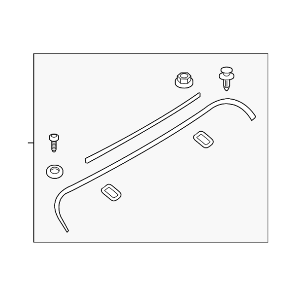 repuesto-bmw (40) (1)