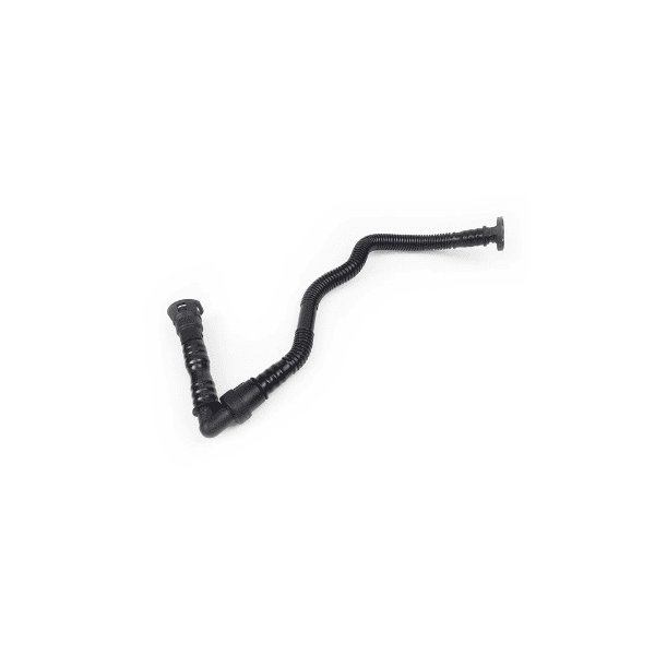 repuesto-bmw (55) (1)