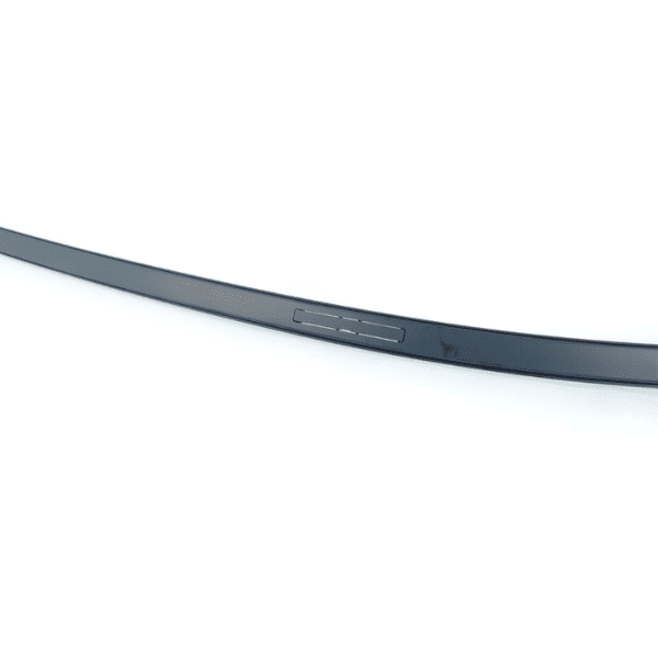 repuestos-bmw (24) (1)