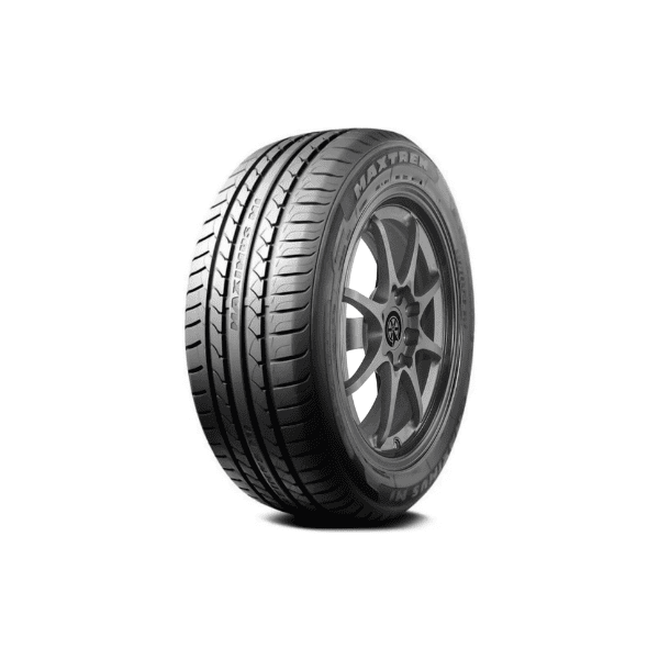 repuestos-bmw (56) (1)