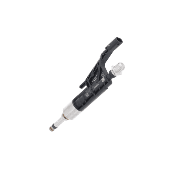 repuestos-bmw (7) (1)