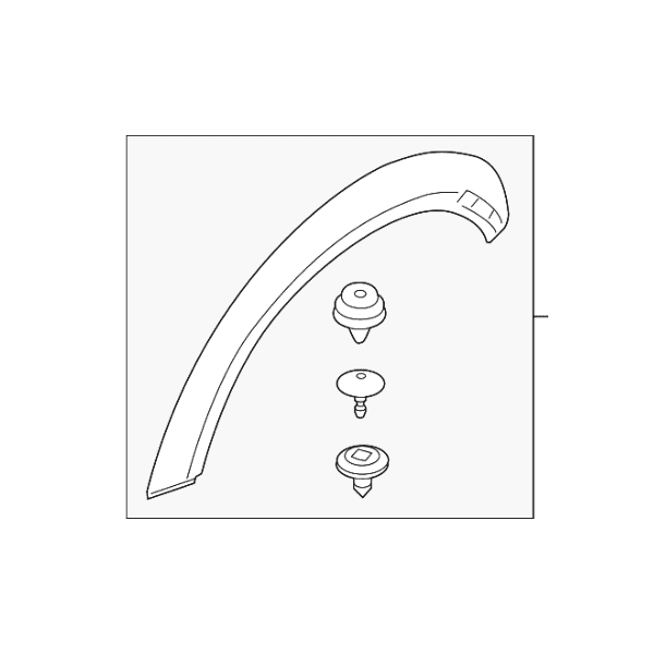 repuestos-bmw (88) (1)