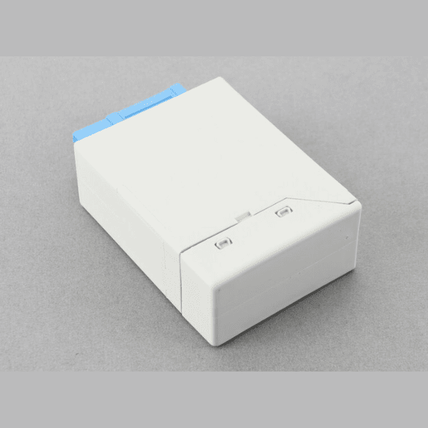 repuestos-bmw (9) (1)