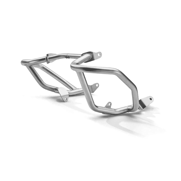 refraccion-bmw (61) (1)